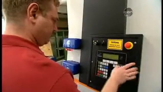 Toyota F1 Engine смотреть онлайн