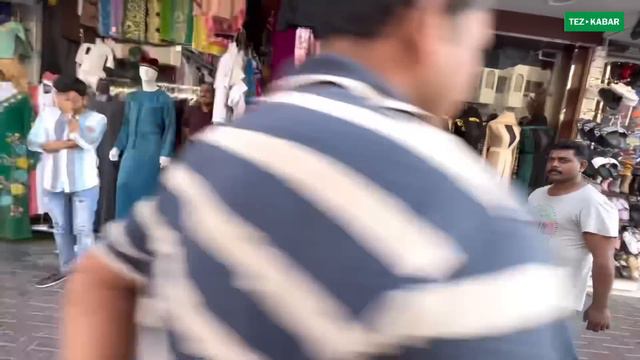 КЫЙНАЛЫП ЖҮРҮП ӨСТҮМ ~ АДАМ бизнеске БЫШЫШ КЕРЕК ~ Лаваш, суу менен ЖАШАЧУБУЗ ~ ДУБАЙ, 11-серия смотреть онлайн