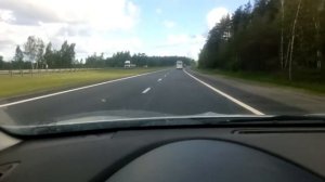 Расход топлива nissan qashqai