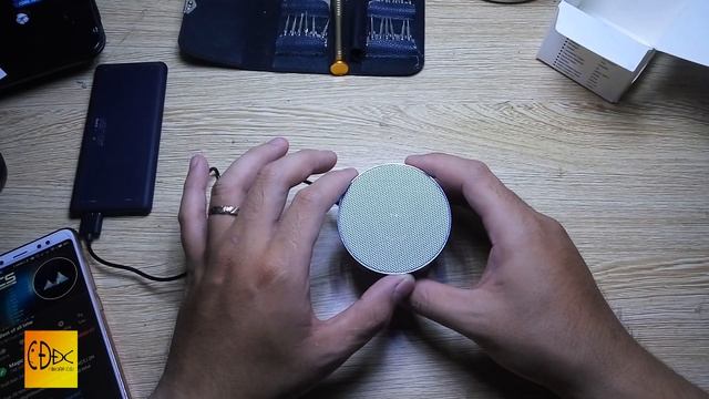 Loa bluetooth A10 Mở bung xem bên trong có những gì ; loa bluetooth a10 смотреть онлайн