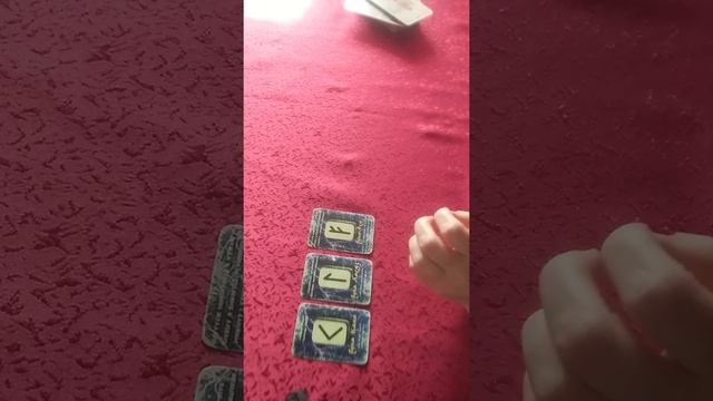 Женщина Рак август месяц! смотреть онлайн