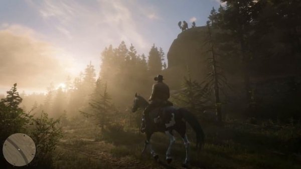 ?10 советов, к которым СТОИТ ПРИСЛУШАТЬСЯ НОВИЧКУ в Red Dead Redemption 2