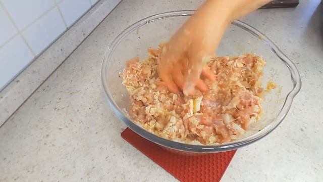 Вкуснейшая Самса из Готового Слоеного Теста. смотреть онлайн