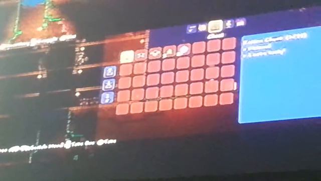 Terraria duplication glithch splitscreen only смотреть онлайн