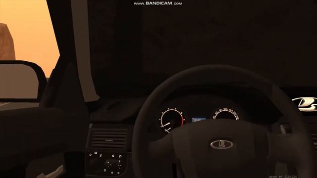 светлая память светлане.... смотреть онлайн