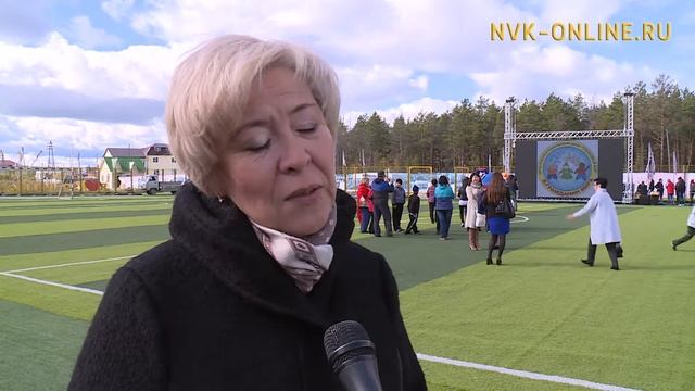 С 26 по 30 августа в Якутске проходит 4-й форум приемных семей «Семья-наш теплый дом» смотреть онлайн