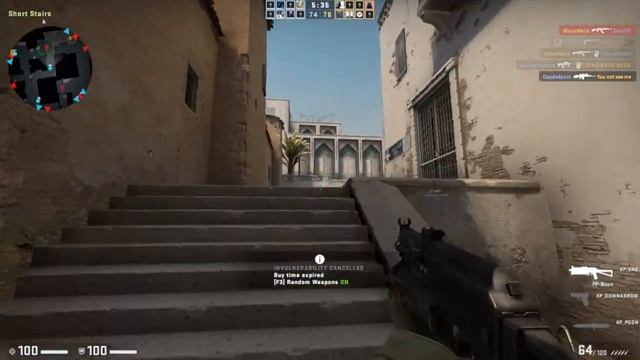 CSGO DONE VALORANT NOW #csgo #livestream #valorant смотреть онлайн