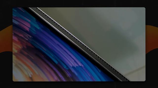 Это Лучшие Мониторы Для Фотографа в 2022 - Топ 10 Мониторов Для Цветокоррекции и Ретуши Фотографий смотреть онлайн