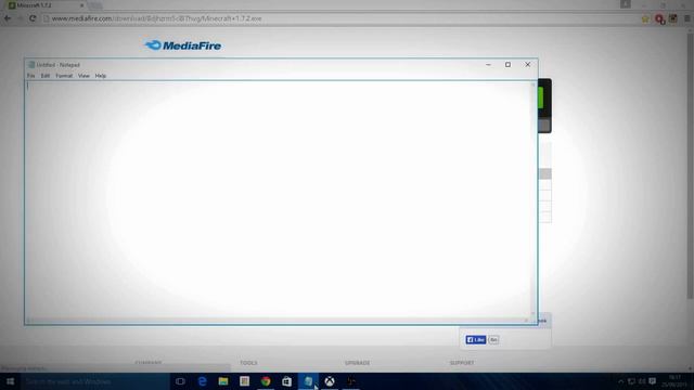 HOW TO DOWNLOAD MINECRART (2015) (1.8.8) смотреть онлайн