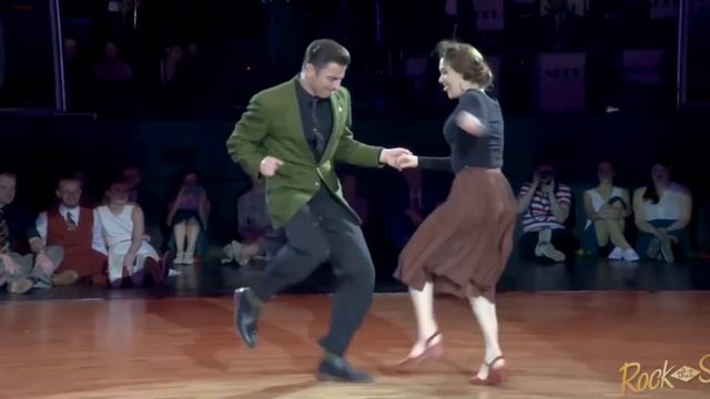 Тук - тук, тук сердце стучит слышишь. смотреть онлайн