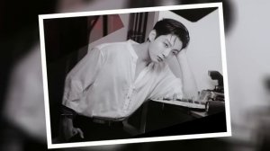 Вигуки/Vkook  озвучиваем фанфик "Я рядом" глава 23 автор YoonAmi