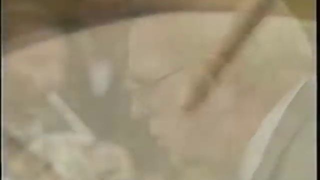 Jerry Hadley--The Song & The Slogan--Daniel Steven Crafts--4