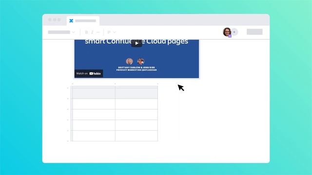 New to Confluence Cloud | Atlassian Migrations смотреть онлайн