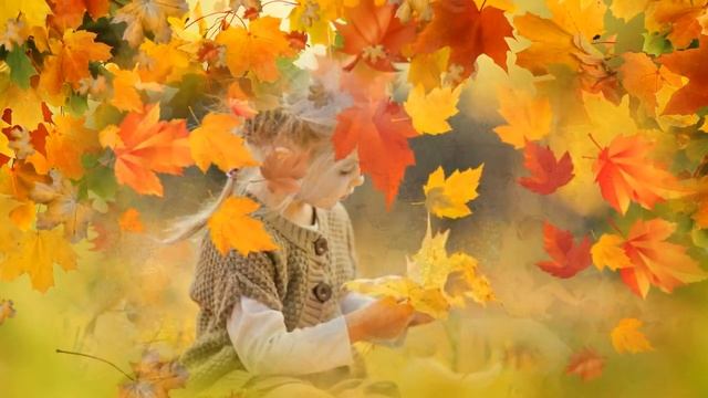 ЛИСТИК,ЛИСТОПАД ... смотреть онлайн