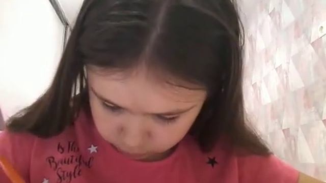 ООО посмотри как можно нарисовать кошку))!!! смотреть онлайн