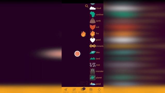 How To Make Zeus In Little Alchemy 2? | Step By Step Guide!