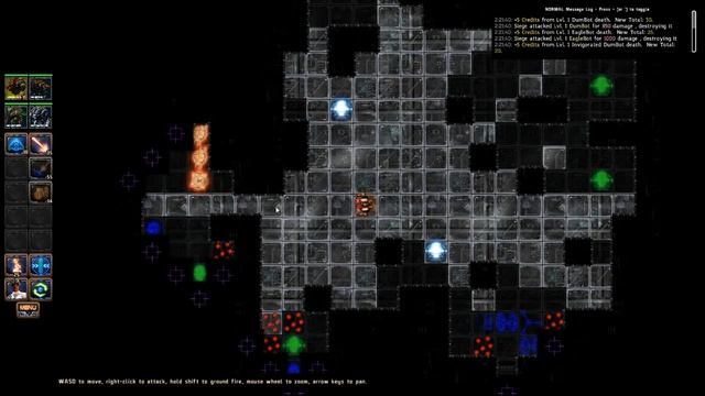 Let's Play Bionic Dues Episode 1 смотреть онлайн