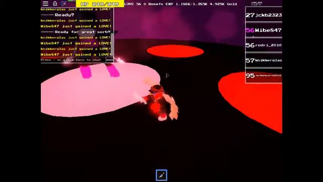 undertale monster mania mettaton EX fight смотреть онлайн