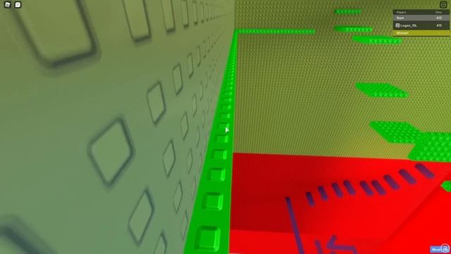 Juke's (Kiddie's Towers of Hell) | Before the Rings смотреть онлайн