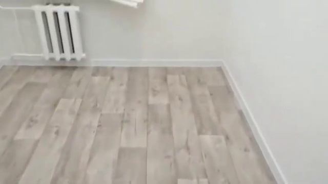 Линолеум Форум Форест 3 916 L смотреть онлайн