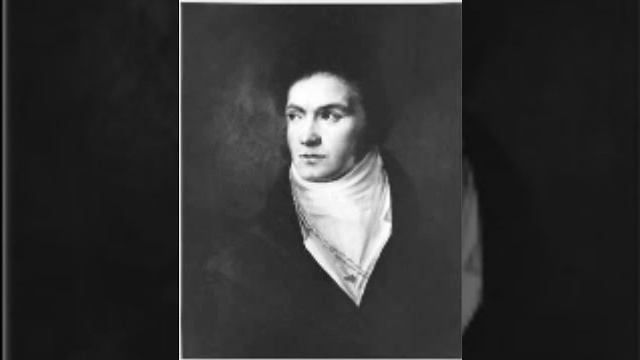 Beethoven-String Quartet C# minor,Op.131-5. Presto,6. Adagio quasi un poco andante смотреть онлайн