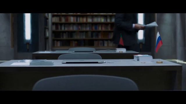 топ 5 фильмов с лихо закрученным сюжетом смотреть онлайн