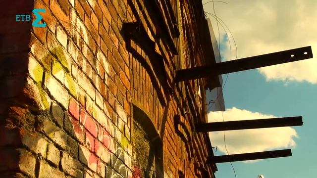 ЧАЙФ 3.0: «ЛЮБИМЫЕ ПЕСНИ НАСТИНОГО КОТА» — «ВОЛЬНЫЙ ВЕТЕР» смотреть онлайн