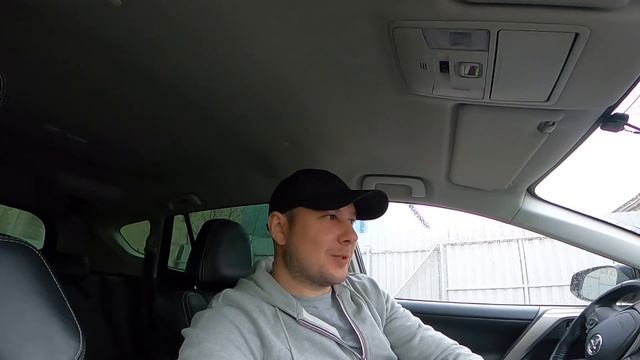 ПРОДАЮ ВСЕ И ЗАВЯЗЫВАЮ С ХОЗЯЙСТВОМ ? [Жизнь в деревне] смотреть онлайн