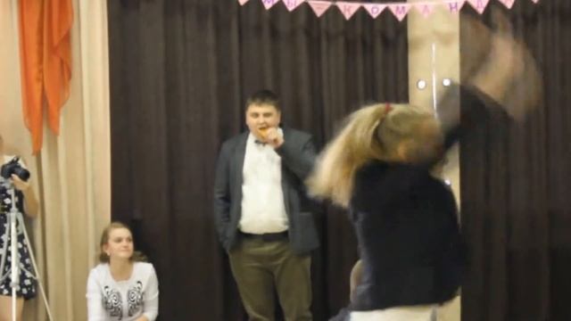 Копия видео Пресс центр первый блин комом смотреть онлайн