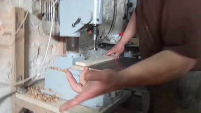 Сменный столик на сверлильный станок смотреть онлайн