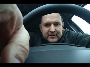 Лада веста !Масло в св.колодцах!Финал!