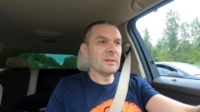 Ужасы со шпаком часть 1 осмотр ! смотреть онлайн