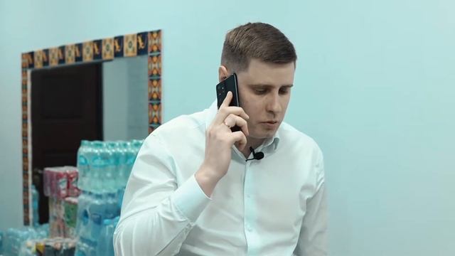 БОЛЬШЕ НЕ НУЖНО ПОКУПАТЬ ОНЛАЙН-КАССУ! смотреть онлайн