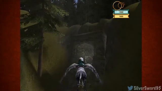 Прохождение HP and Prisoner of Azkaban - Проект "Гарри Поттер", день 3 (часть 1) смотреть онлайн