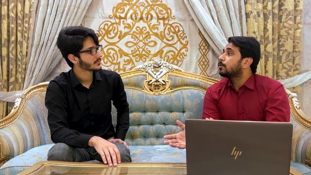 How to Use ChatGPT for Content Writing (Ft. M. Talha, ChatGPT Expert) смотреть онлайн