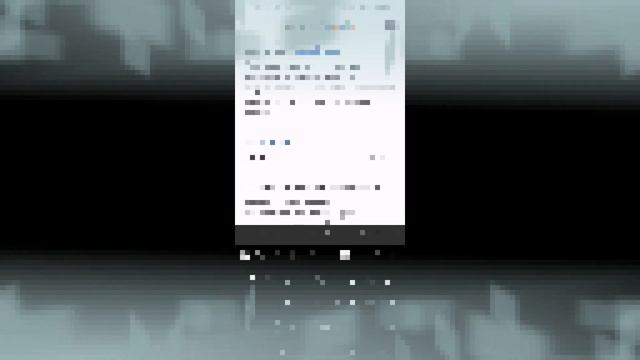 Как сменить пароль от своей учётной записи Google смотреть онлайн