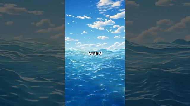 The Blue Ocean Strategy #StrategiesOfSuccess #1 #leia #lightfield смотреть онлайн