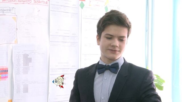 Тин клуб школа № 66 смотреть онлайн