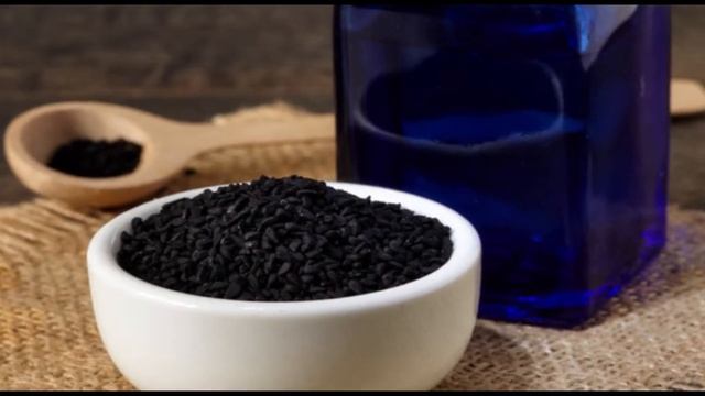 Qora sedana – yuzdagi dog`larni ketkazadi haqiqatdan shundaymi смотреть онлайн