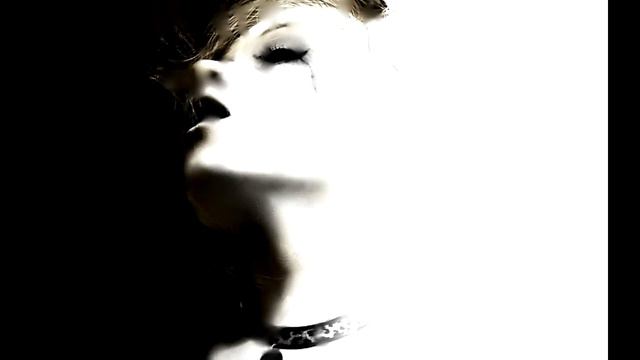 Tears of - Silent hill 1 (Drum and bass version) смотреть онлайн