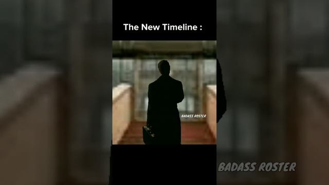 Best use of time stone #shorts смотреть онлайн