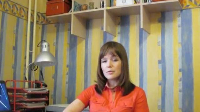 DisTTutor: Шмакова Ю.В. - репетитор по русскому языку и литературе, Барнаул смотреть онлайн