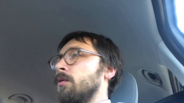 Пользовательский обзор Fiat 500L TD Automatic