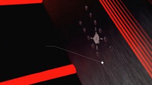 TERROR PRODUCT REVIEW 22/23. Сноуборд X-CARVE