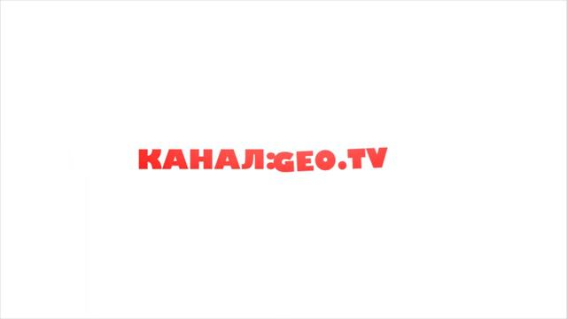 Дети Делают Супер Лизуна смотреть онлайн