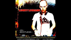 A Million Levels - Avicii vs Otto Knows