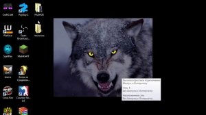 Как устранить ошибку в игре властелин  колец битва за среди земья 2