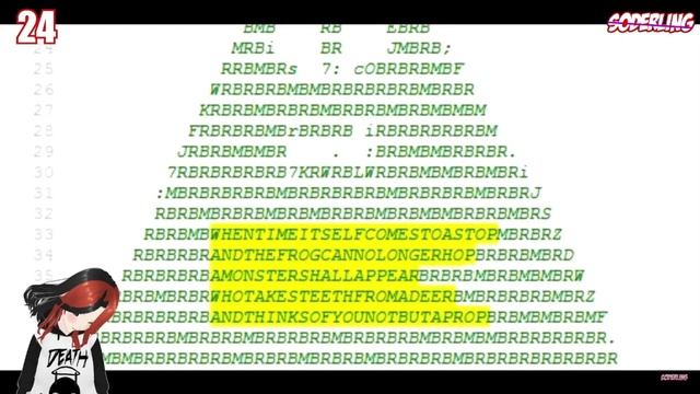 реакция на ▶ 50 Новых Фактов о "Гравити Фолз", которые Вы Не знали смотреть онлайн