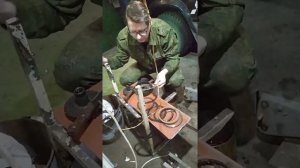 замена фрикционных дисков на акпп ниссан эльгранд е50