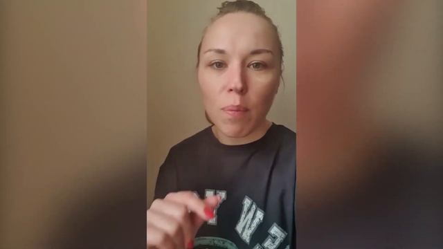 Отзыв Клименко Натальи о курсах «СММ-специалист» и «Куратор онлайн-школ» смотреть онлайн